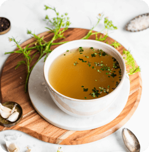 Bone Broth