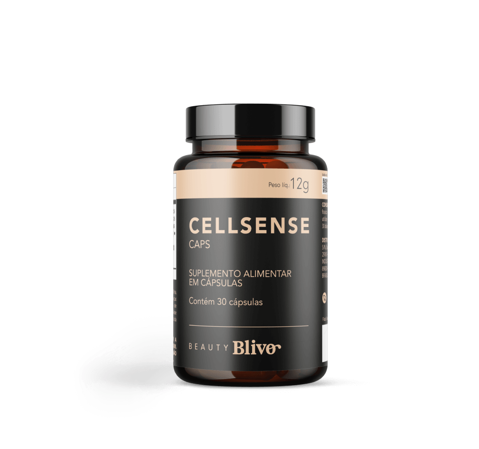 Produto Cellsense