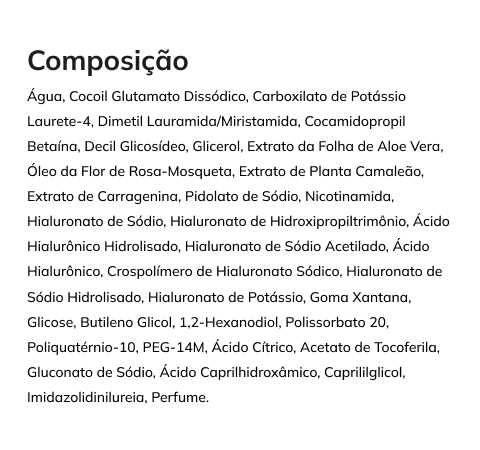 Hidra Foam - Imagem 2