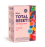Produtos Total Reset
