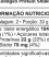 Total Reset - Imagem 10