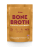 Sachê Collagen Protein Shake