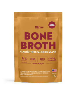 Bone Broth