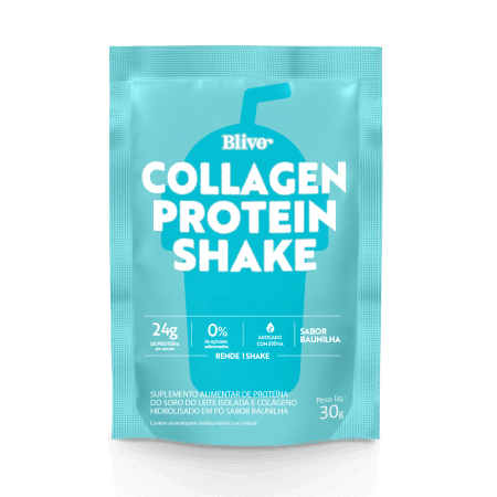 Sachê Chicken Protein Soup