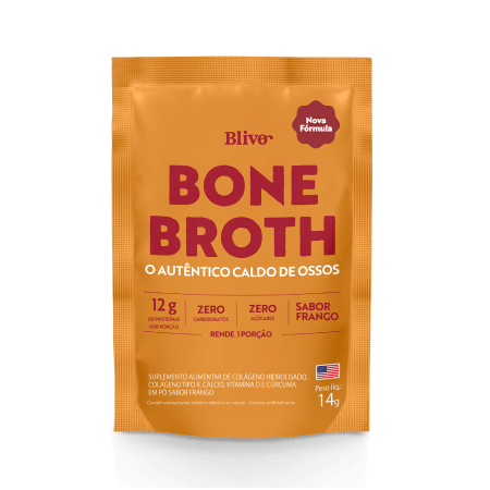 Sachê Collagen Protein Shake